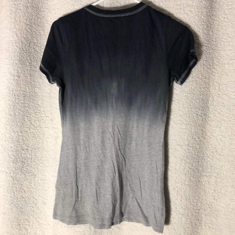 Shirt - Picture 2 of 4